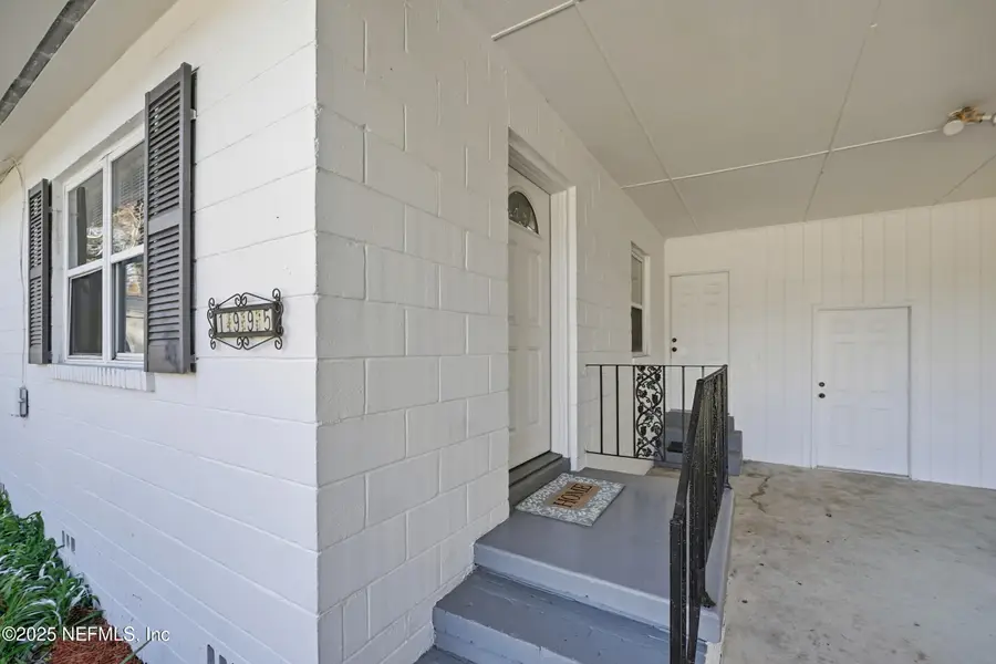 1995 E Burkholder Circle, Jacksonville, FL 32216 - Image #3