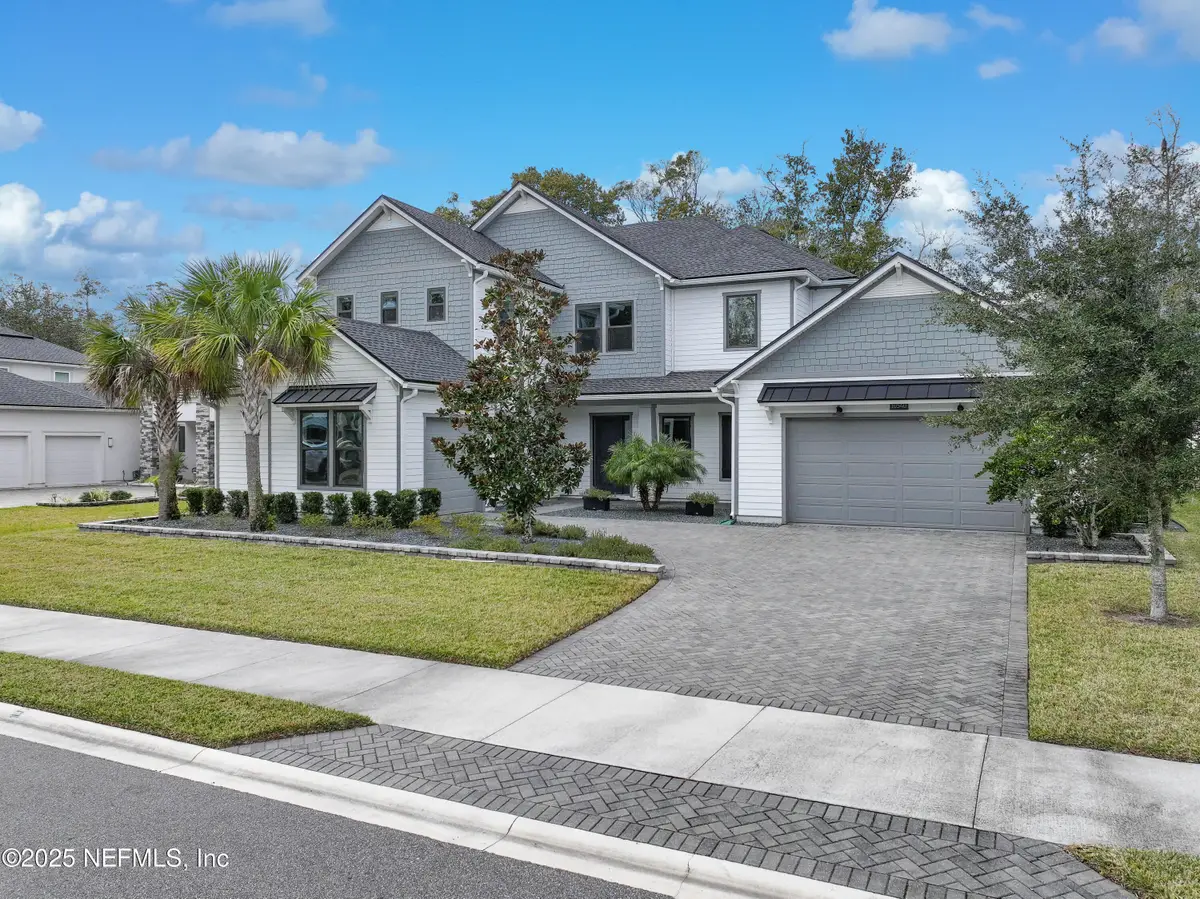 10540 Silverbrook Trail, Jacksonville, FL 32256 - Image #1
