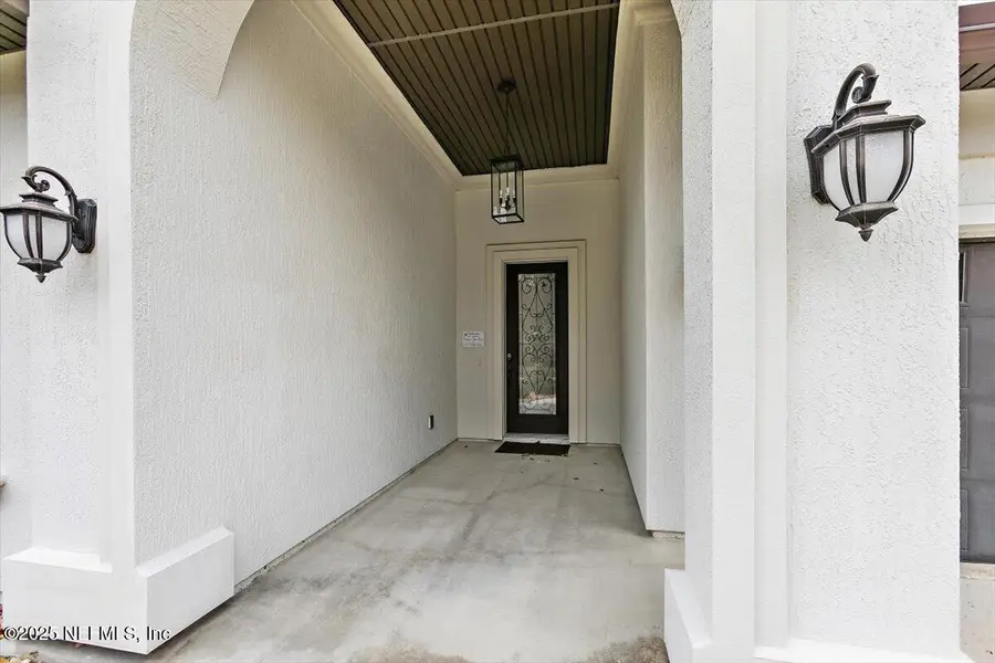 5220 Comfort Court, Saint Augustine, FL 32092 - Image #2