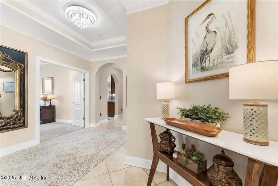 13846 Atlantic Boulevard #207, Jacksonville, FL 32225 - Image #3