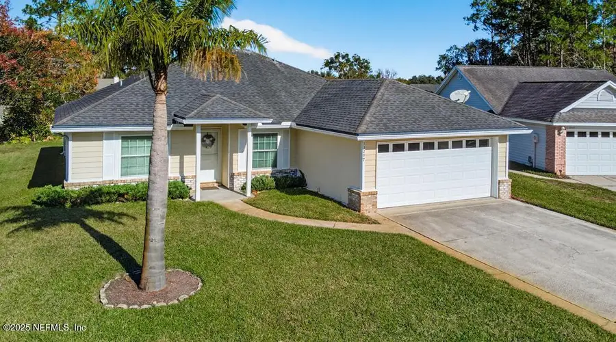 13297 Egrets Glade Court, Jacksonville, FL 32224 - Image #3