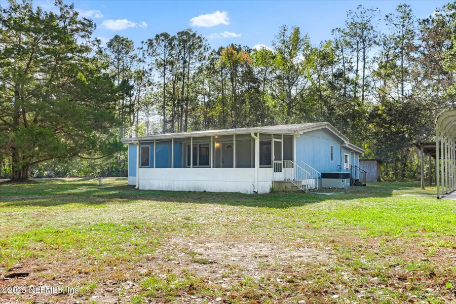 125 Harbor Drive, Palatka, FL 32177 - Image #3