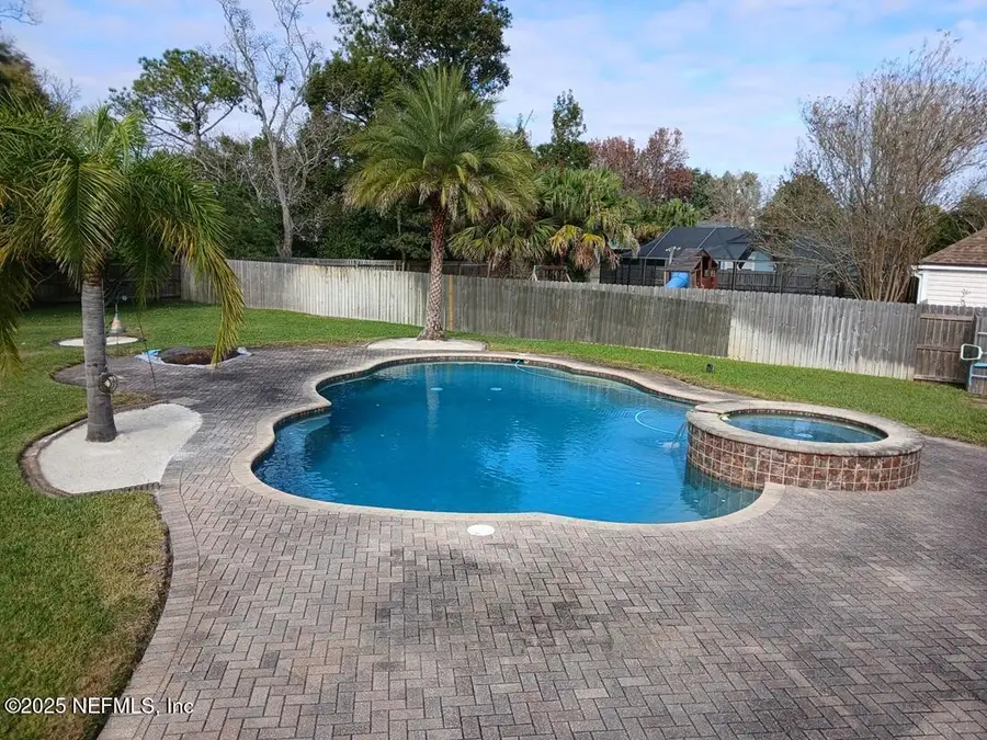 2276 The Woods Drive, Jacksonville, FL 32246 - Image #2