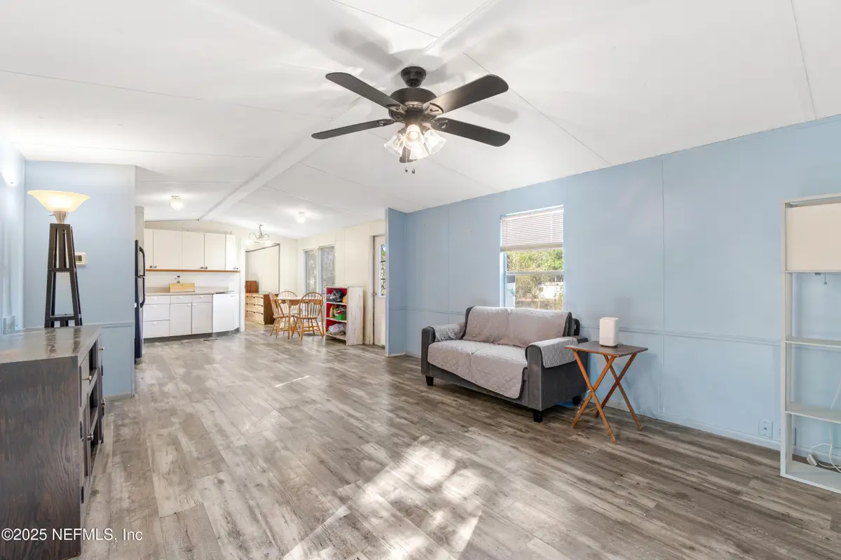 103 Walker Avenue, Palatka, FL 32177 - Image #1