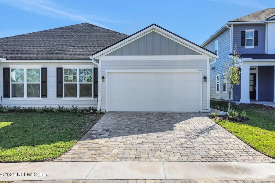 404 Woods Lane, Saint Augustine, FL 32092 - Image #2