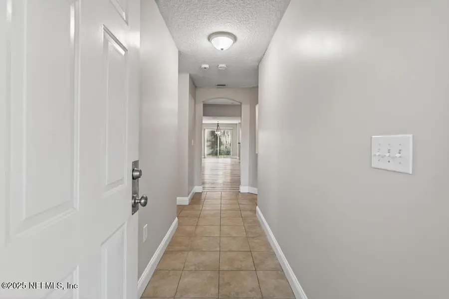 1315 Neva Street, Jacksonville, FL 32205 - Image #3