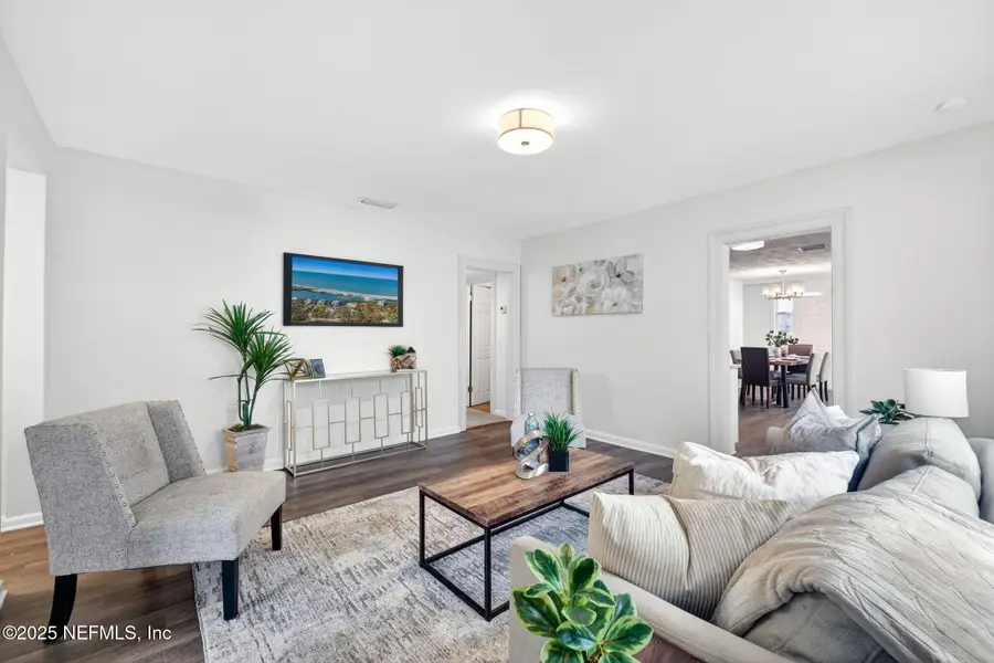 3318 College Street, Jacksonville, FL 32205 - Image #3