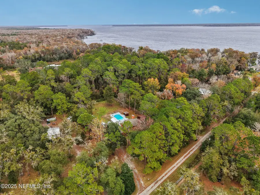 246 Six Pond Trail, Green Cove Springs, FL 32043 - Image #3