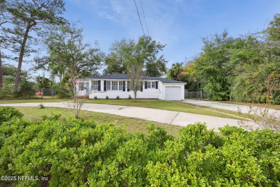 1364 Pinegrove Court, Jacksonville, FL 32205 - Image #2