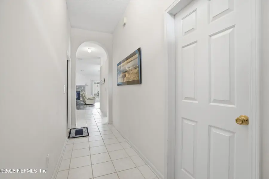 1539 Beecher Lane, Orange Park, FL 32073 - Image #3