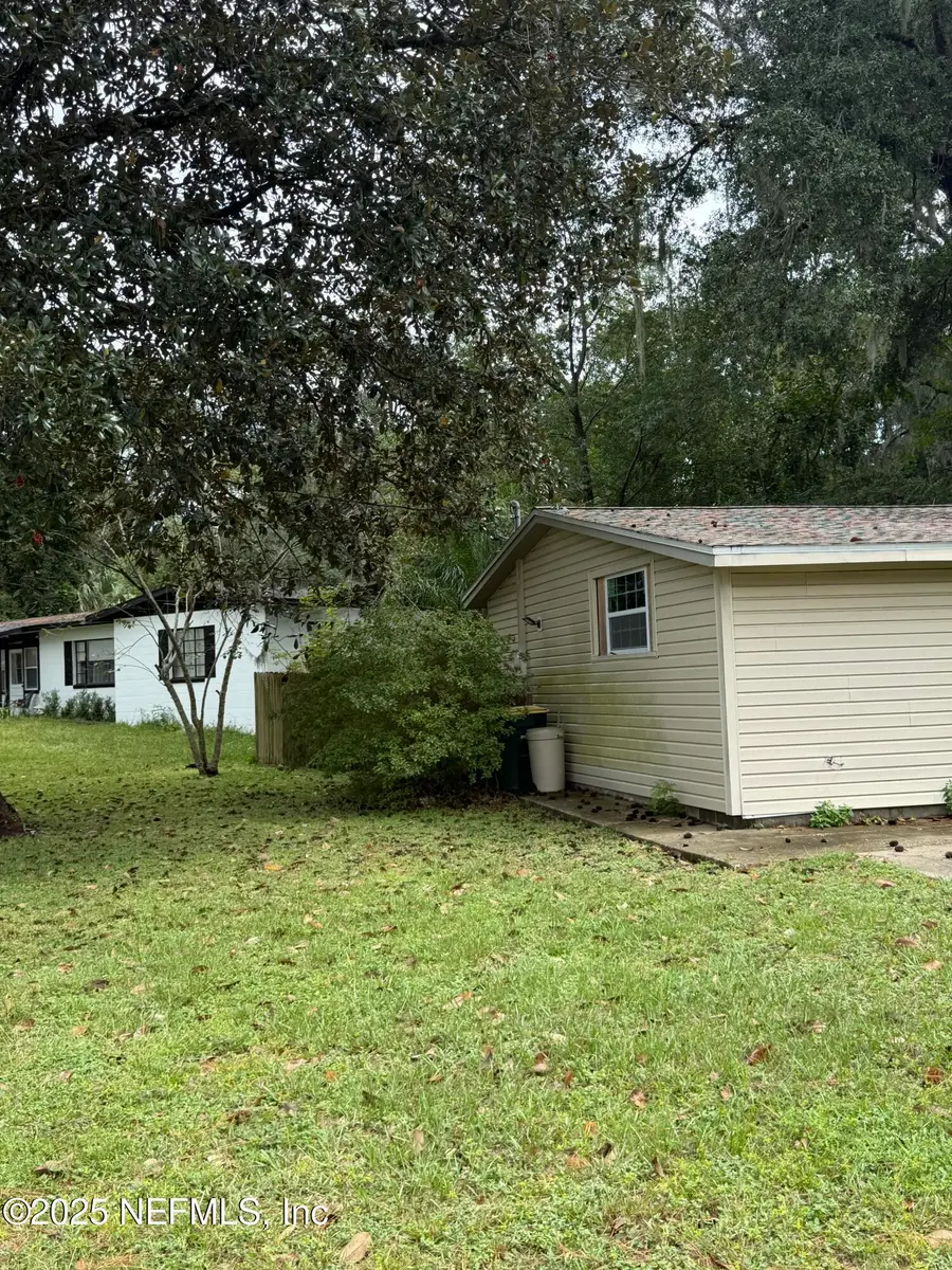 609 Wren Road, Jacksonville, FL 32216 - Image #2