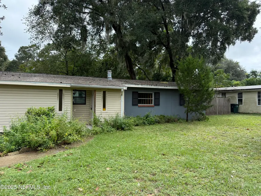 609 Wren Road, Jacksonville, FL 32216 - Image #3