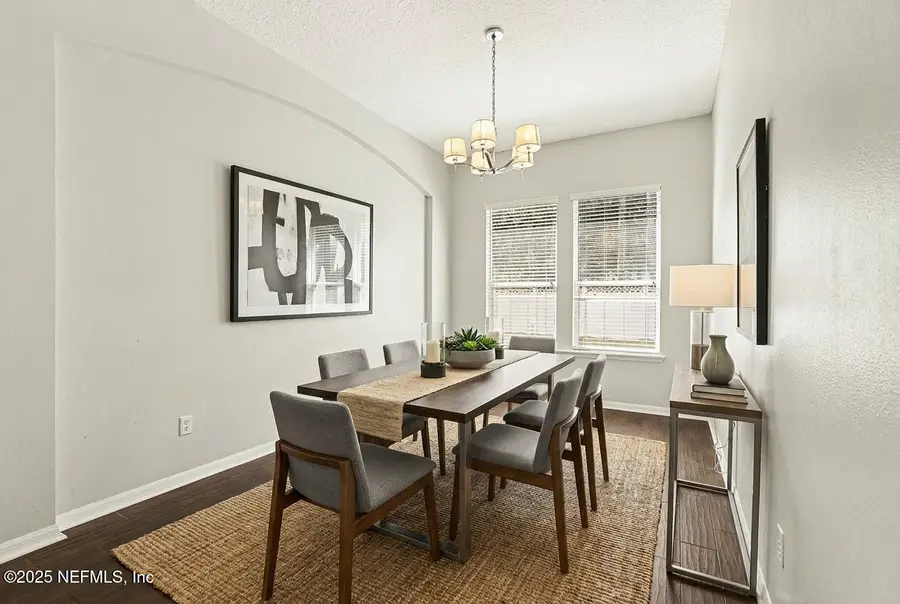 3353 Horseshoe Trail Drive, Orange Park, FL 32065 - Image #3