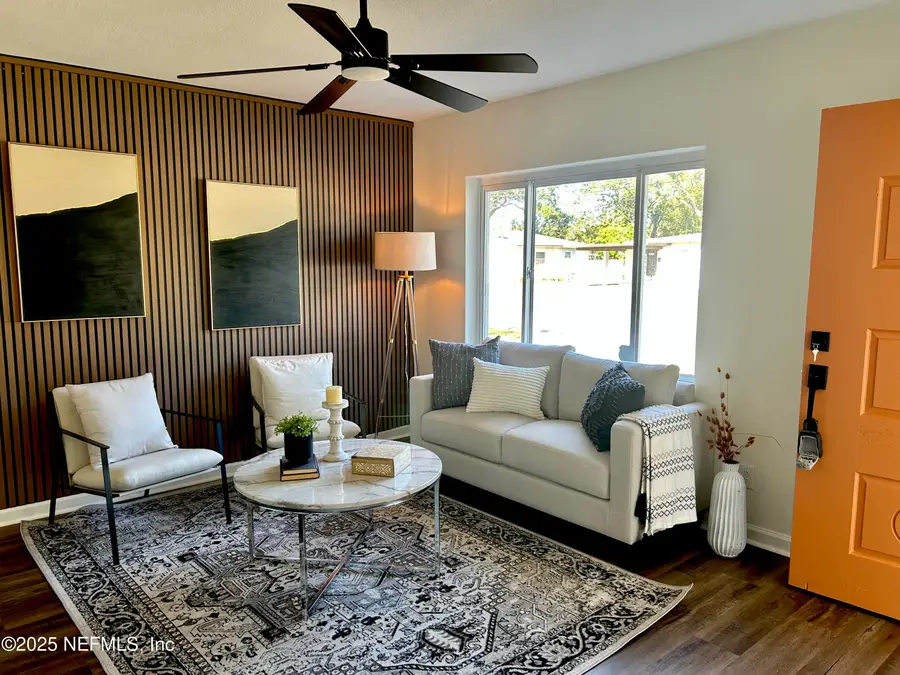 6240 Sage Drive, Jacksonville, FL 32210 - Image #2