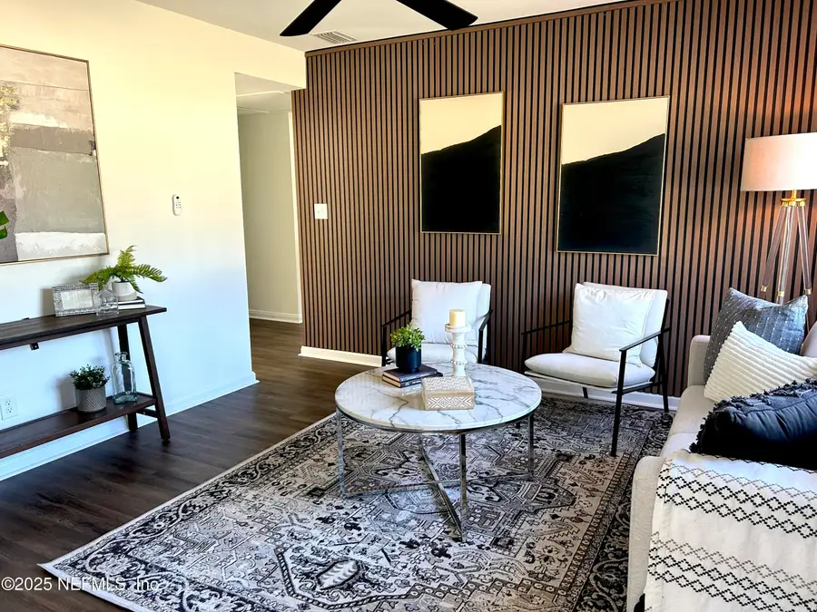 6240 Sage Drive, Jacksonville, FL 32210 - Image #3