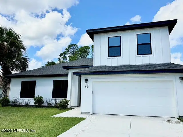 57 Barring Place, Palm Coast, FL 32137 - Image #2