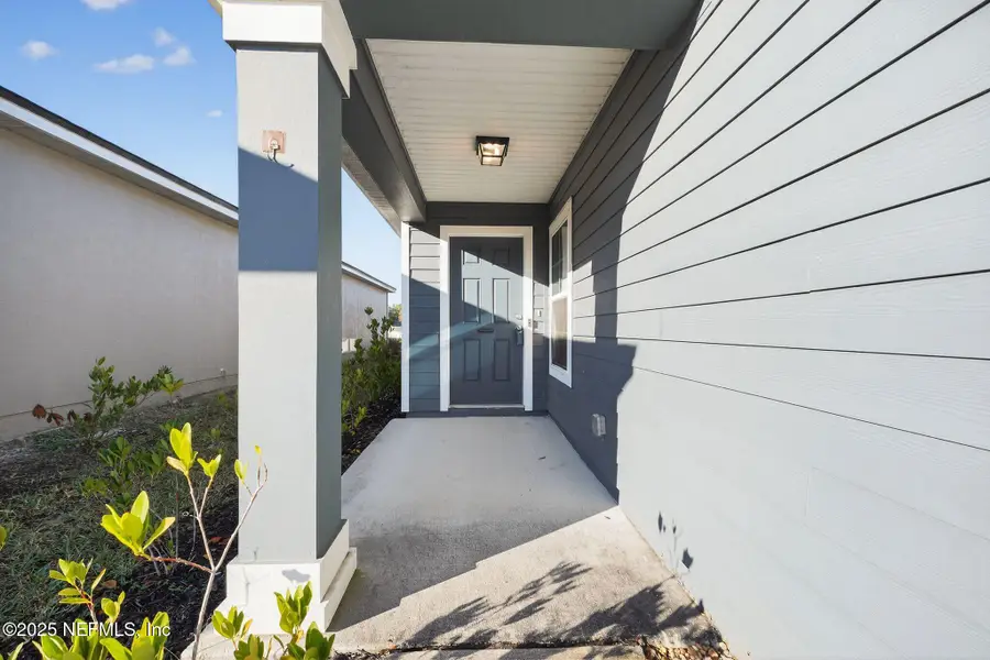 11558 Palladio Way, Jacksonville, FL 32218 - Image #3