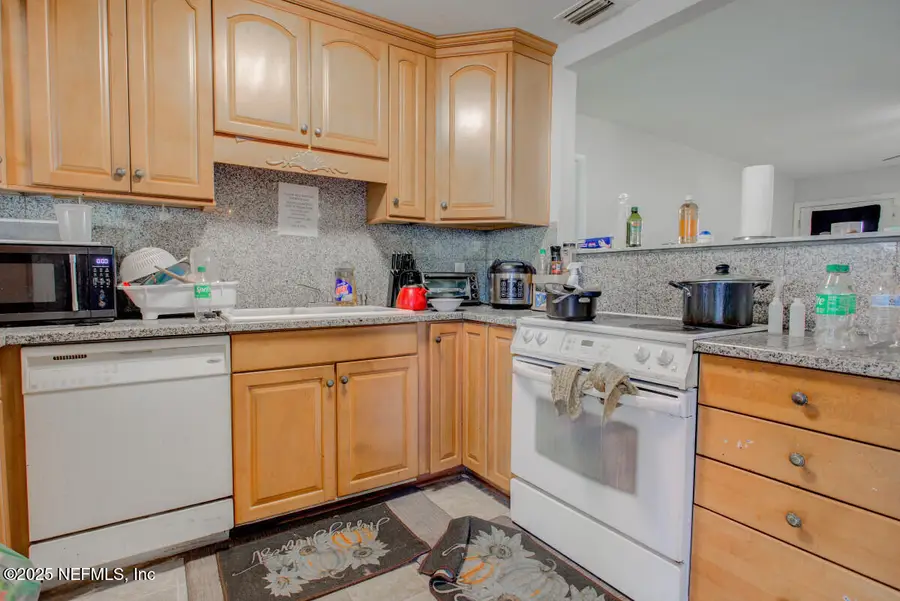 5959 Buckley Drive, Jacksonville, FL 32244 - Image #3