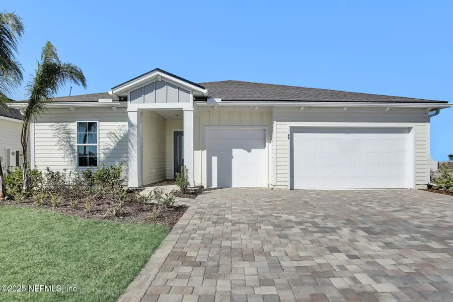 273 Knotted Birch Avenue, Saint Augustine, FL 32092 - Image #2