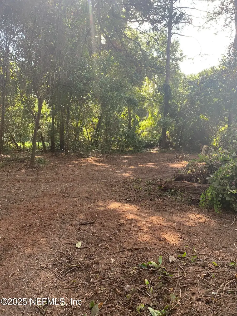 7579 Fremont Avenue, Keystone Heights, FL 32656 - Image #2