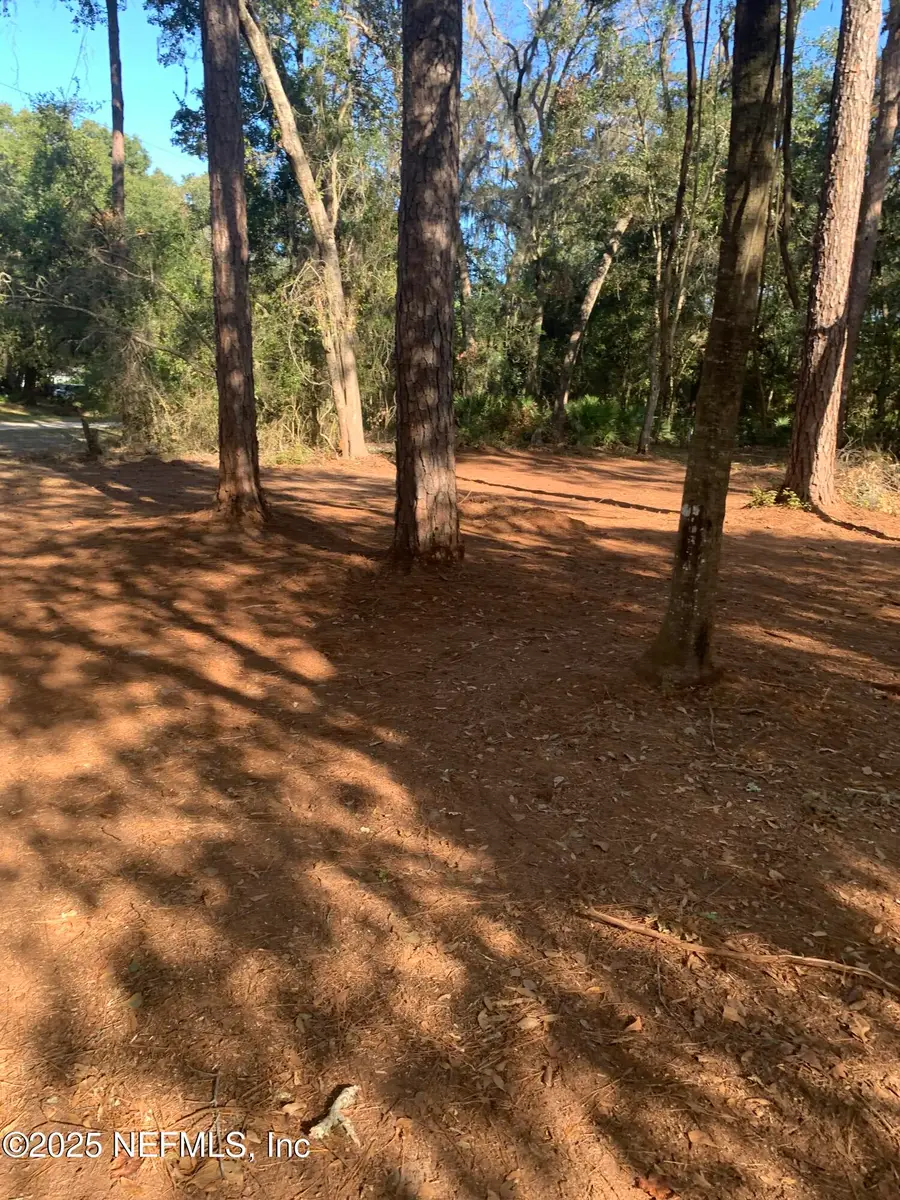 7579 Fremont Avenue, Keystone Heights, FL 32656 - Image #3