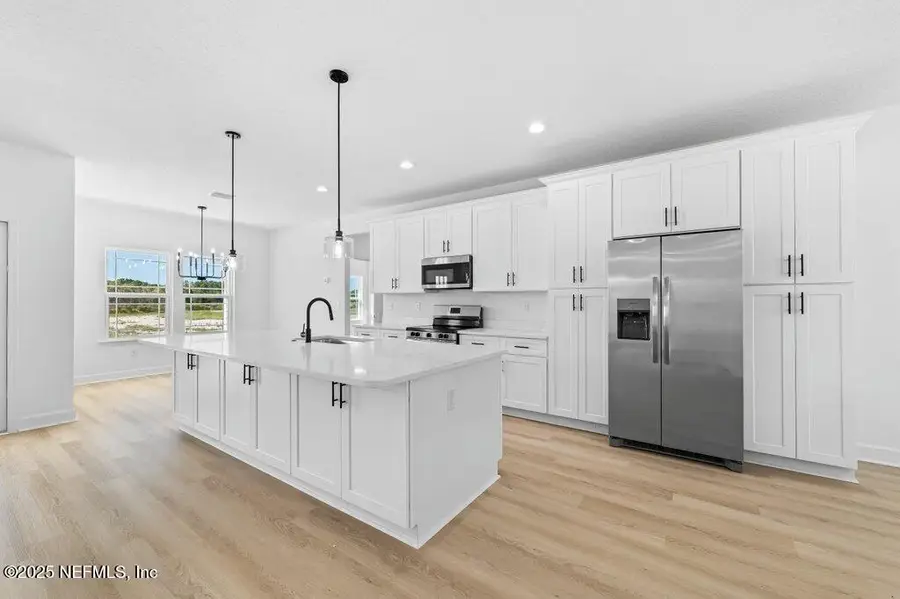 10993 N Runway Circle, Glen Saint Mary, FL 32040 - Image #2