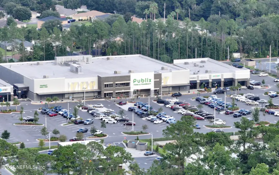 2604 New Berlin Road, Jacksonville, FL 32226 - Image #3