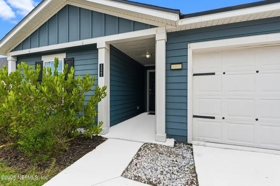 12361 Cherry Bluff Drive, Jacksonville, FL 32218 - #3
