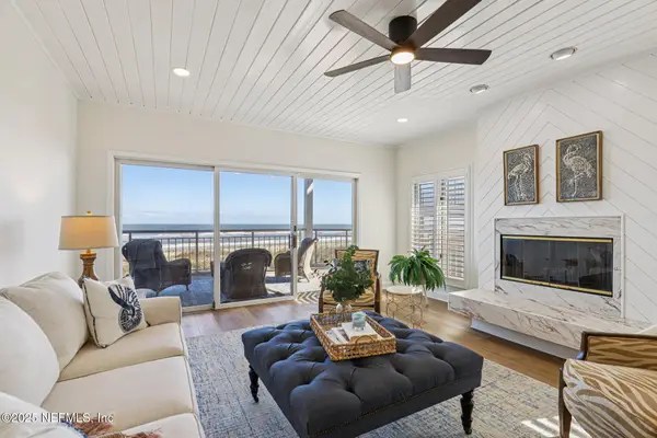 167 Sea Hammock Way, Ponte Vedra Beach, FL 32082