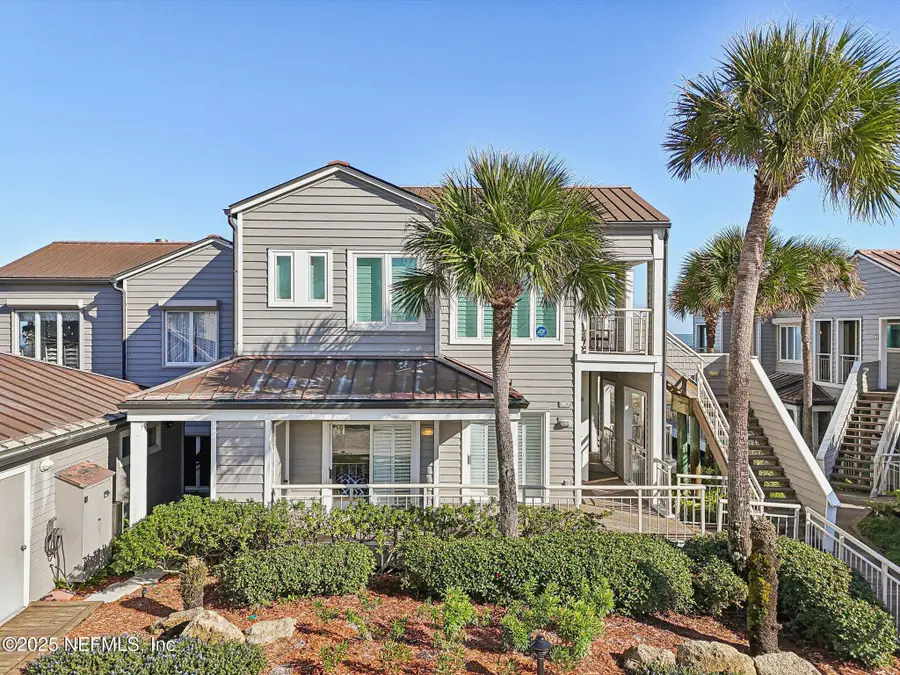 167 Sea Hammock Way, Ponte Vedra Beach, FL 32082 - Image #2