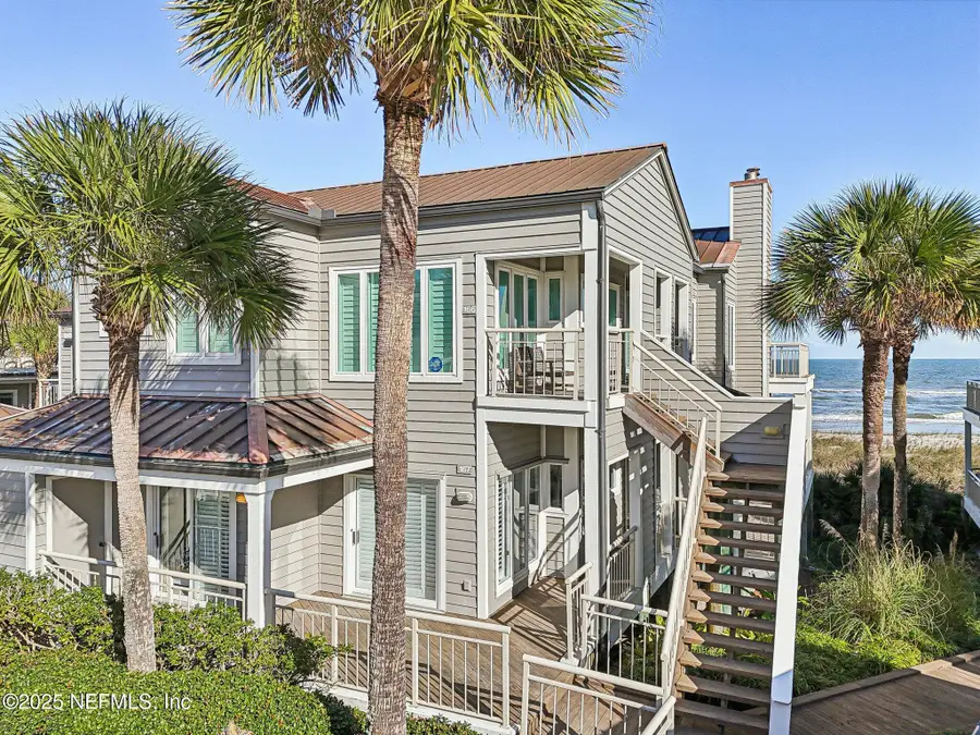167 Sea Hammock Way, Ponte Vedra Beach, FL 32082 - Image #3