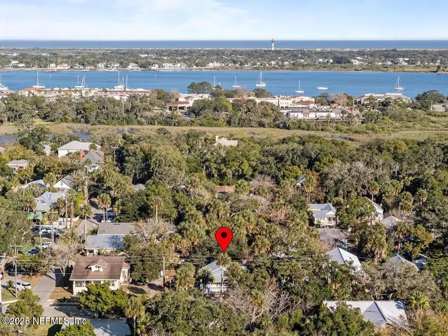 181 Martin Luther King Avenue, Saint Augustine, FL 32084 - Image #2