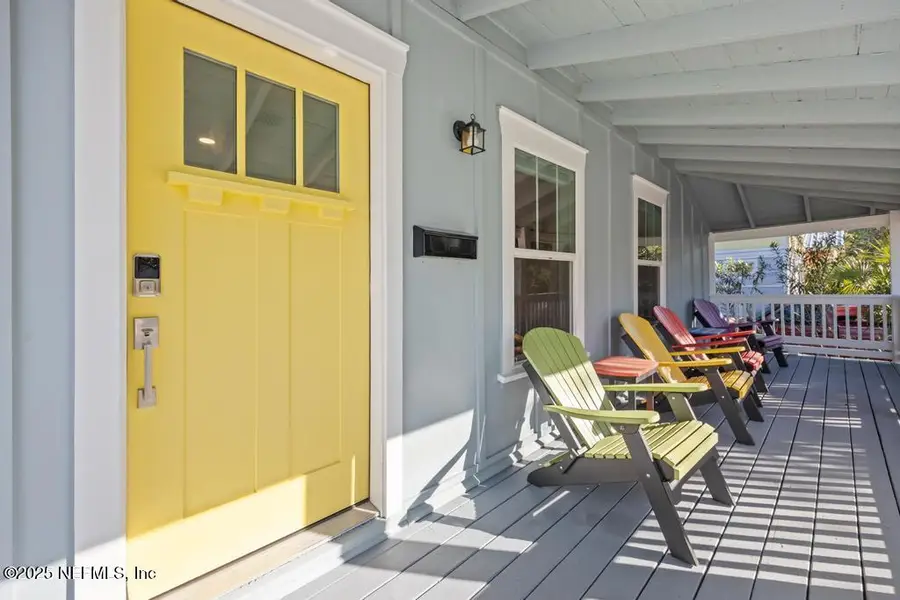 181 Martin Luther King Avenue, Saint Augustine, FL 32084 - Image #3