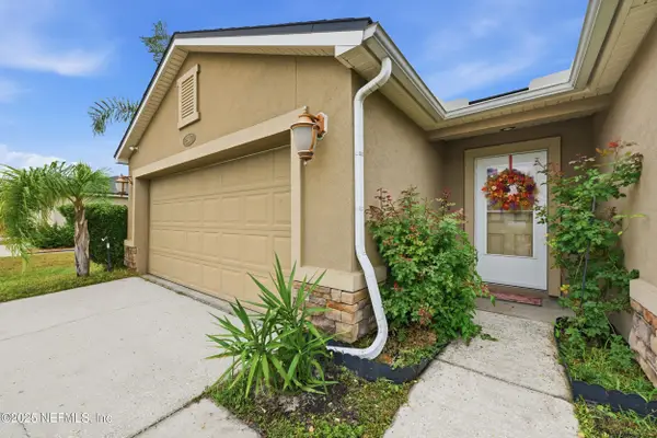 2507 King Louis Drive, Jacksonville, FL 32254