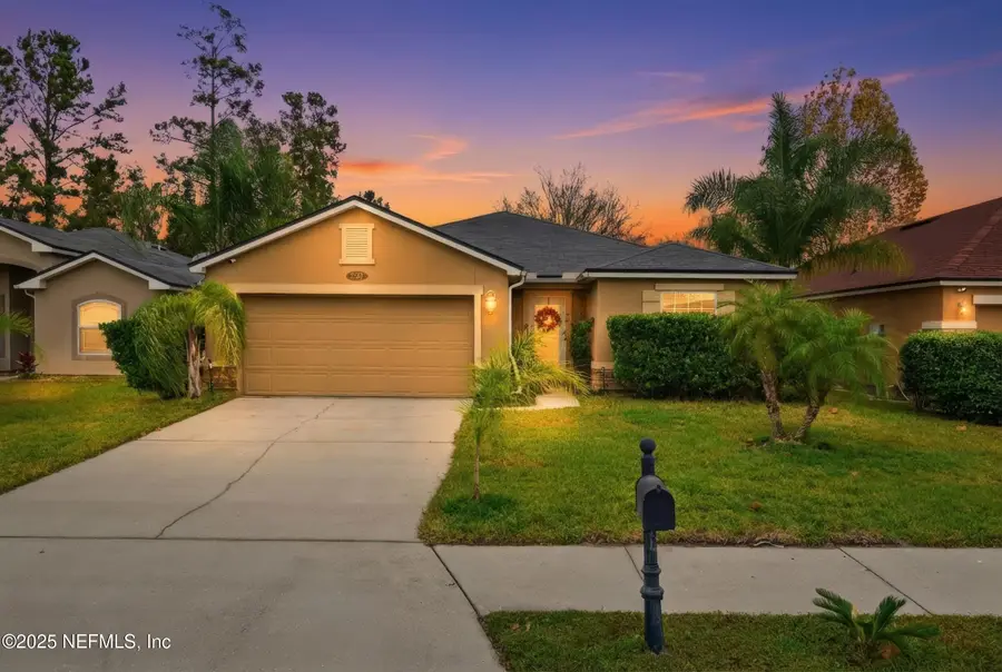 2507 King Louis Drive, Jacksonville, FL 32254 - Image #3