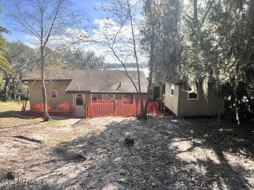 6767 State Road 21, Keystone Heights, FL 32656 - Image #1