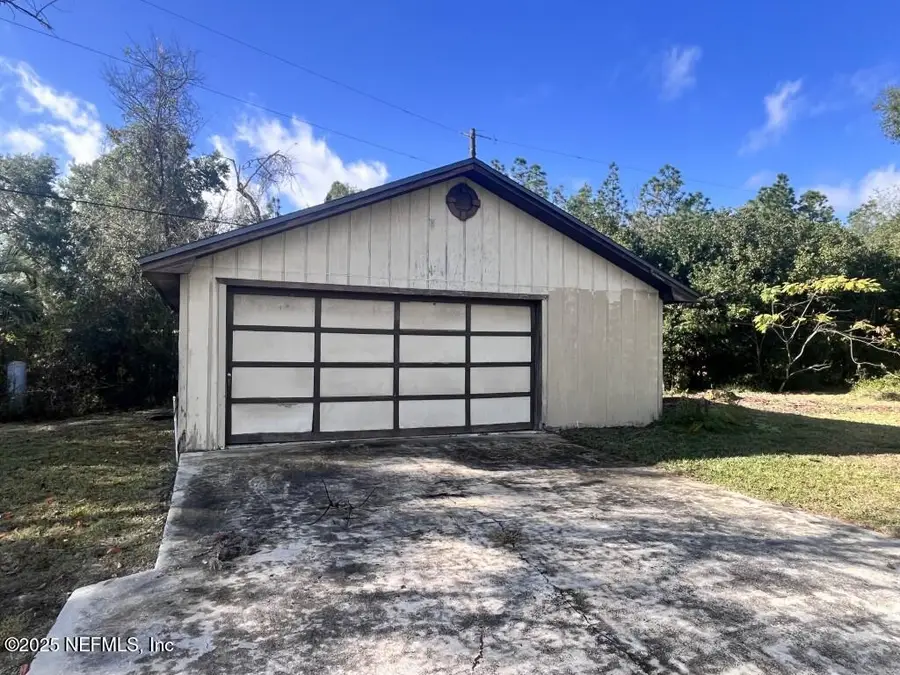 6767 State Road 21, Keystone Heights, FL 32656 - Image #2