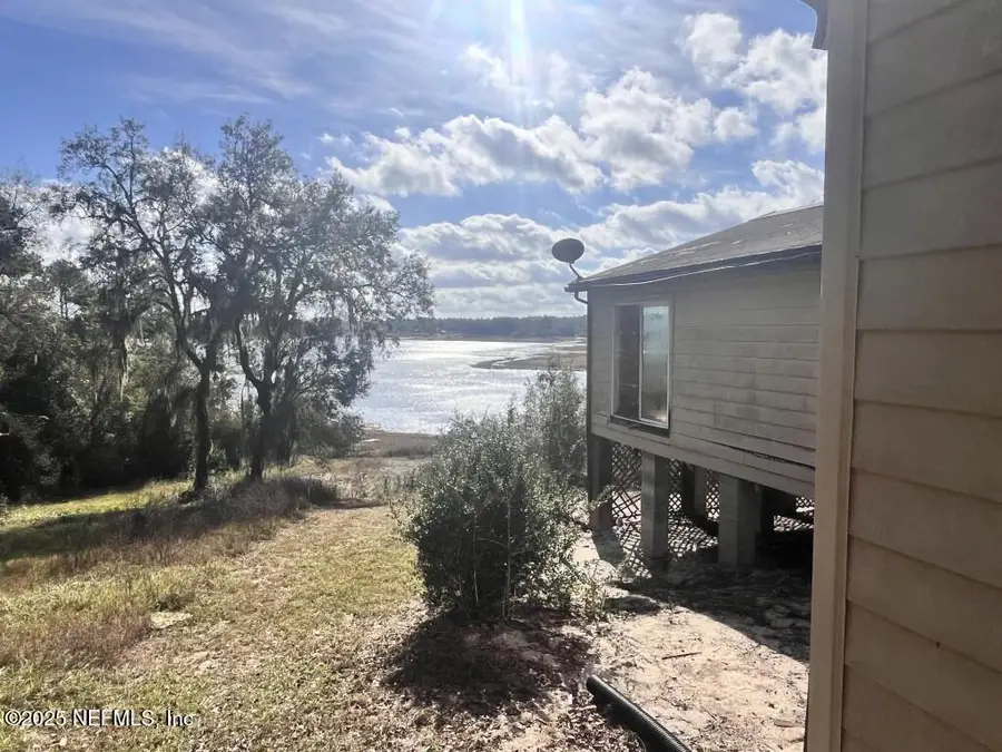 6767 State Road 21, Keystone Heights, FL 32656 - Image #3