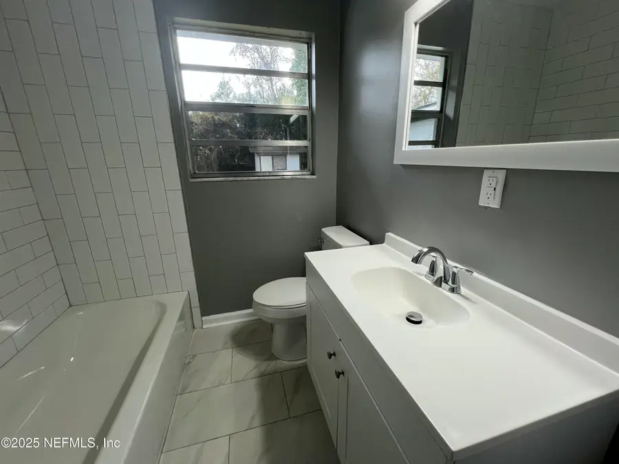 3609 Cesery Boulevard, Jacksonville, FL 32277 - Image #3