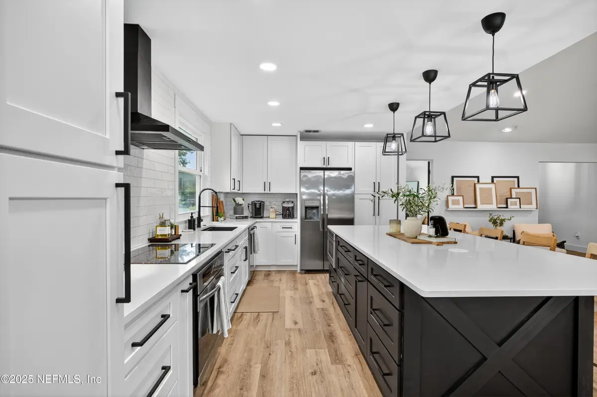 14379 Pond Place Drive, Jacksonville, FL 32223 - #1