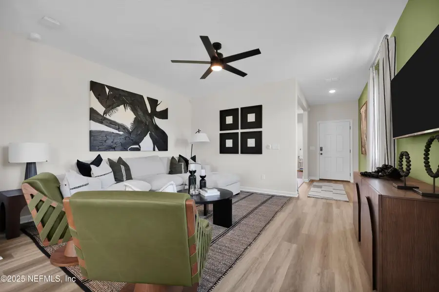 3873 Baxley Villas Court, Middleburg, FL 32068 - Image #3