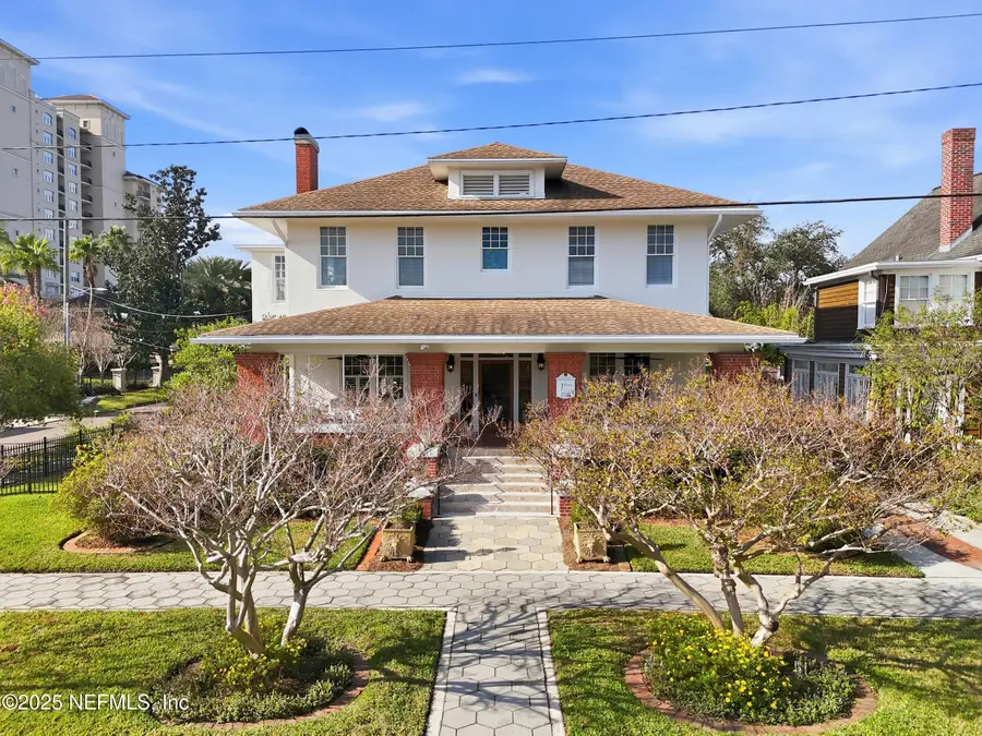 1718 Osceola Street, Jacksonville, FL 32204 - Image #2