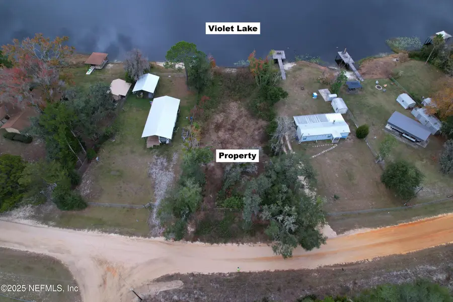 00 Violet Circle, Interlachen, FL 32148 - Image #3