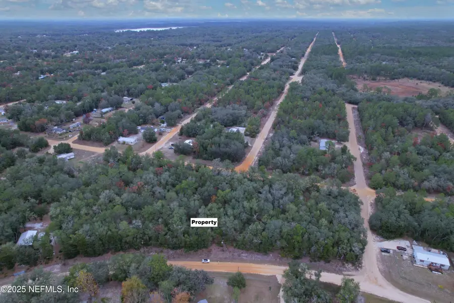 000 Violet Circle, Interlachen, FL 32148 - Image #2