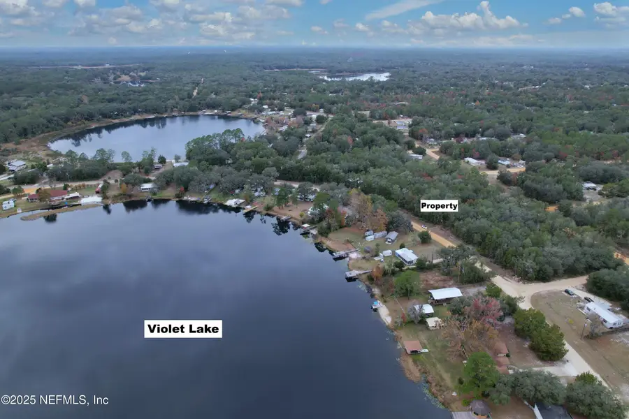 000 Violet Circle, Interlachen, FL 32148 - Image #3