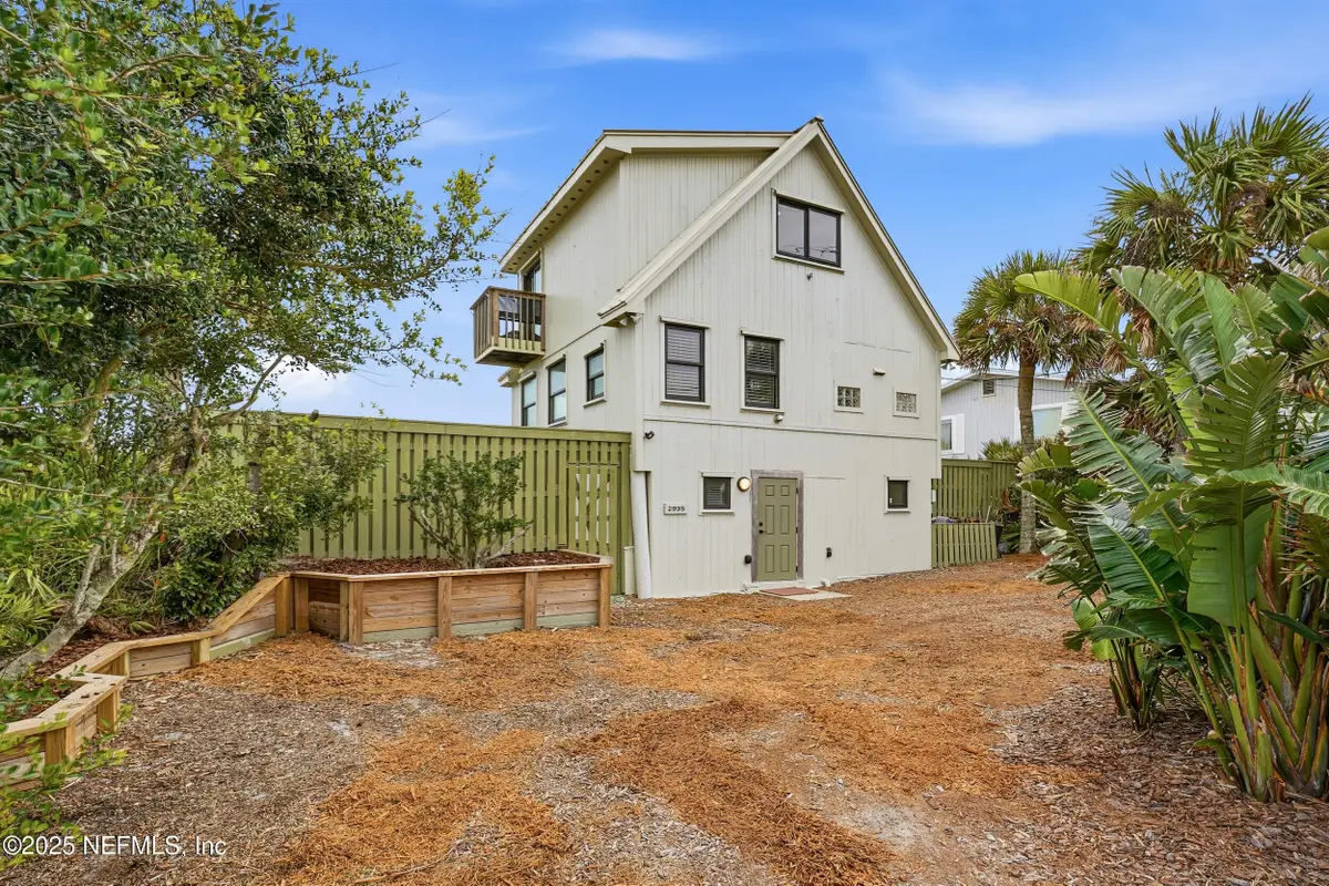 2935 S Ponte Vedra Boulevard, Ponte Vedra Beach, FL 32082 - Image #1