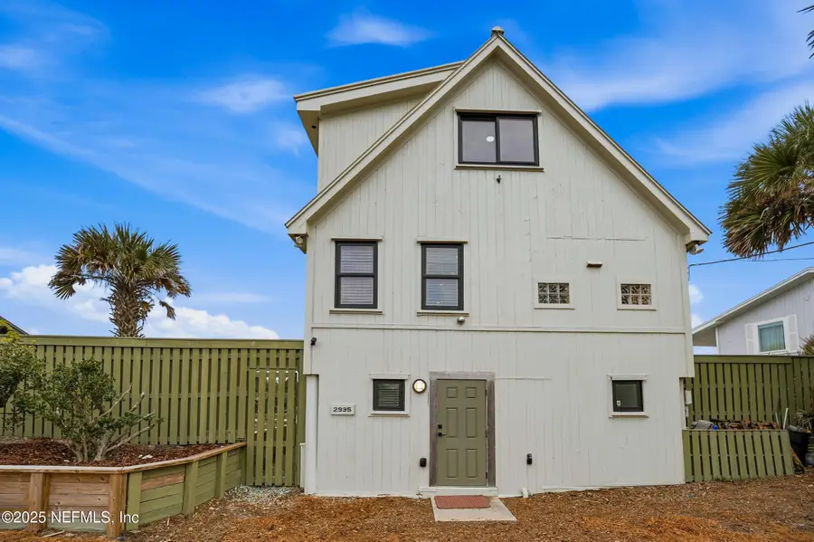 2935 S Ponte Vedra Boulevard, Ponte Vedra Beach, FL 32082 - Image #2