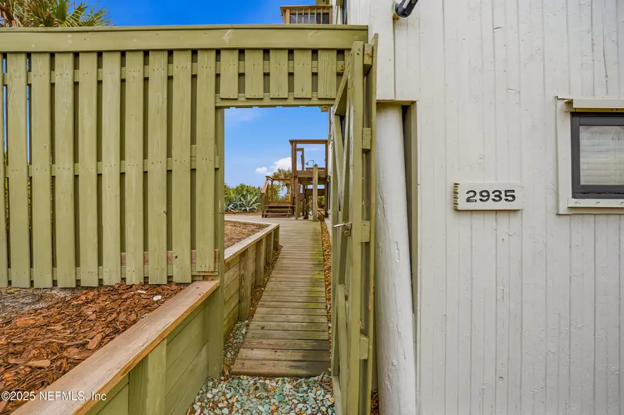 2935 S Ponte Vedra Boulevard, Ponte Vedra Beach, FL 32082 - Image #3