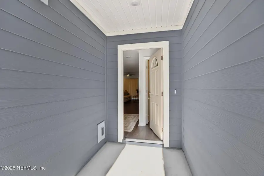 8649 Nussbaum Drive, Jacksonville, FL 32210 - Image #3