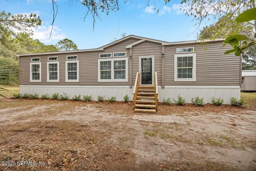 12613 Sapp Road, Jacksonville, FL 32226 - Image #2